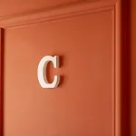 Perpignan - Appartement En Centre Ville