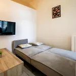 Perpignan - Appartement En Centre Ville