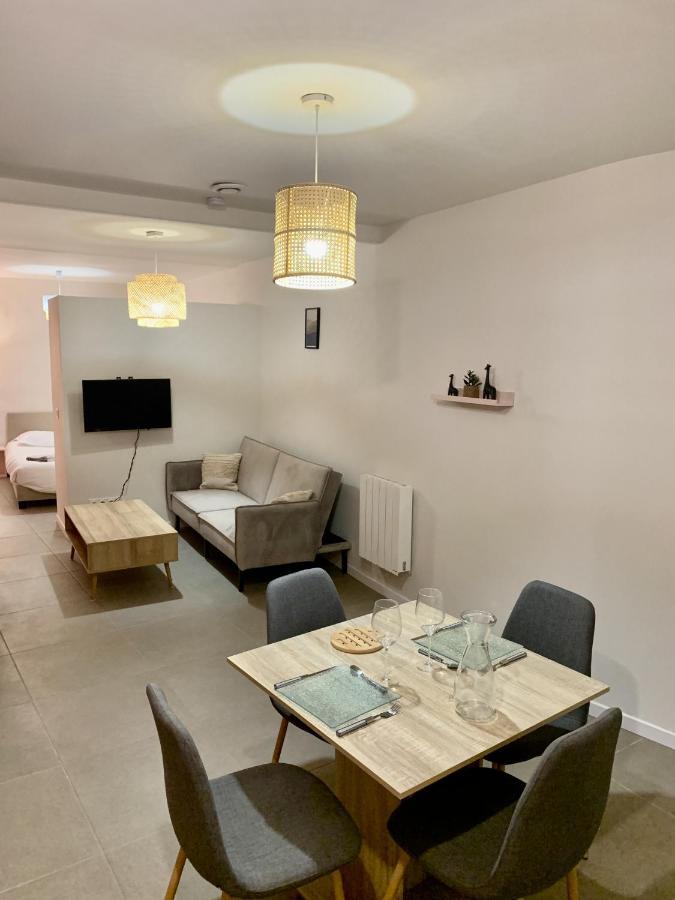 Apartamento - En Centre *