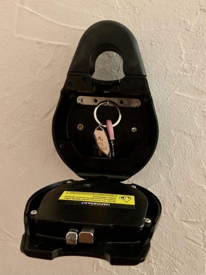 - En Centre Apartamento