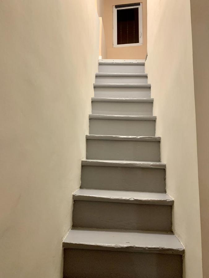 - En Centre